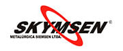 Logo Skymsen