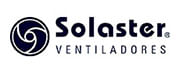Logo Solaster