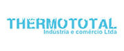 Logo Thermototal