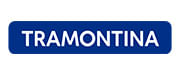 Logo Tramontina