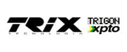 Logo Trix