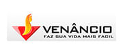 Logo Venâncio
