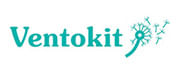 Logo Ventokit